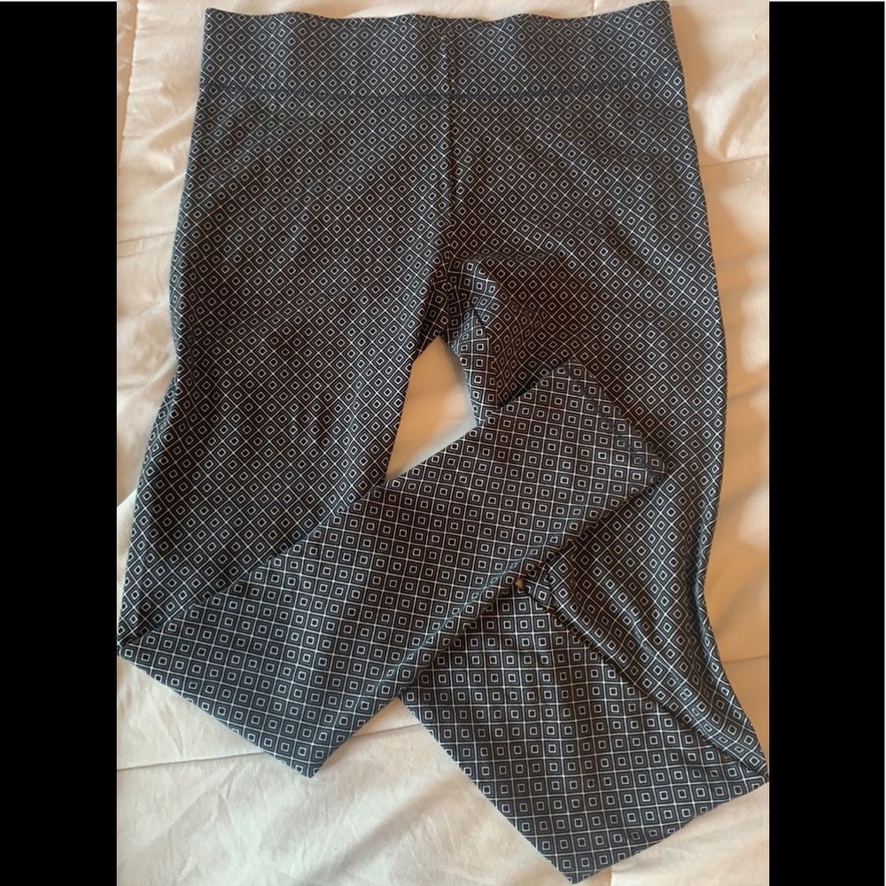 MIXIT leggings